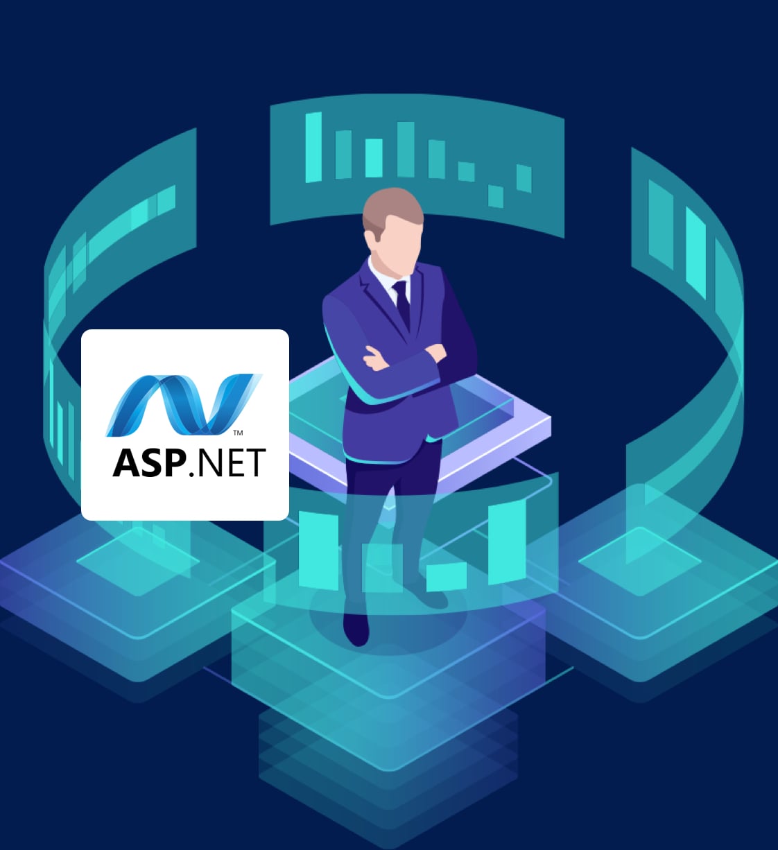 Bayi Asp Web Hosting